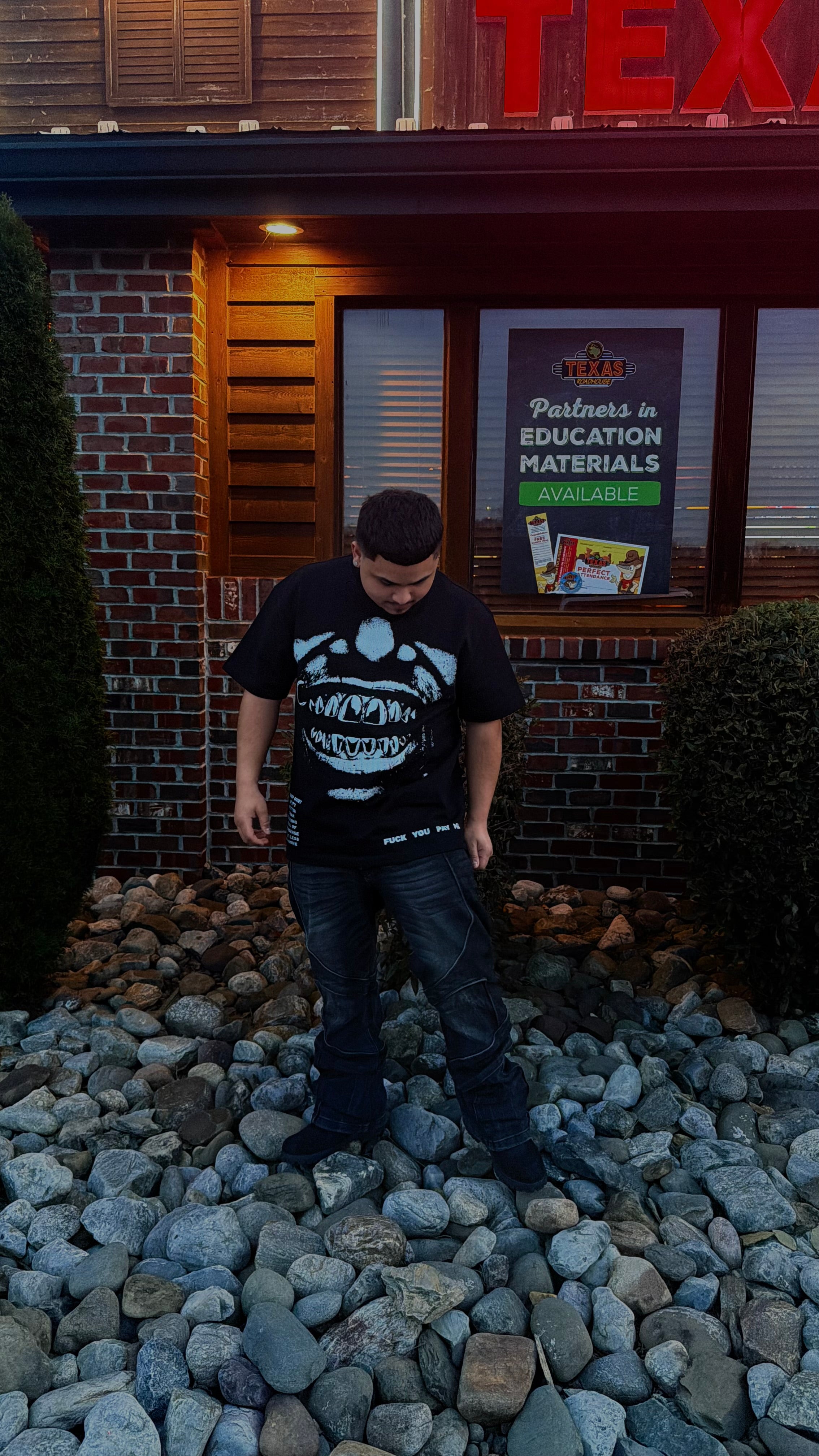 𝑭*𝑪𝑲 𝒀𝑶𝑼 𝑷𝑨𝒀 𝑴𝑬 - 𝑷𝑹𝑬-𝑶𝑹𝑫𝑬𝑹 𝑵𝑶𝑾