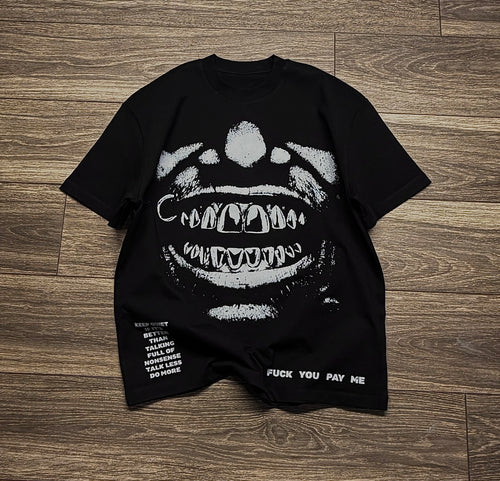 𝑭*𝑪𝑲 𝒀𝑶𝑼 𝑷𝑨𝒀 𝑴𝑬 - 𝑷𝑹𝑬-𝑶𝑹𝑫𝑬𝑹 𝑵𝑶𝑾