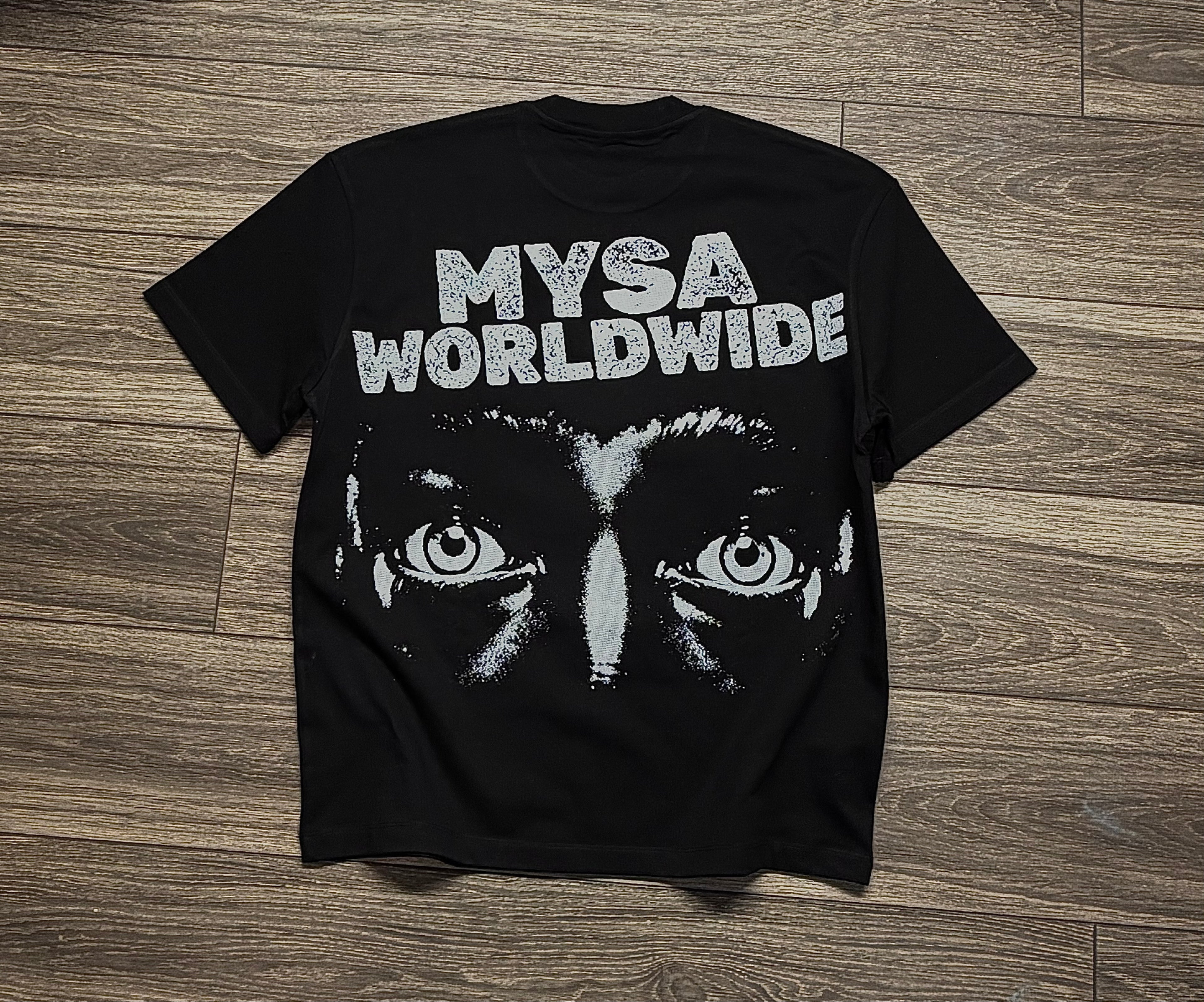 𝑭*𝑪𝑲 𝒀𝑶𝑼 𝑷𝑨𝒀 𝑴𝑬 - 𝑷𝑹𝑬-𝑶𝑹𝑫𝑬𝑹 𝑵𝑶𝑾