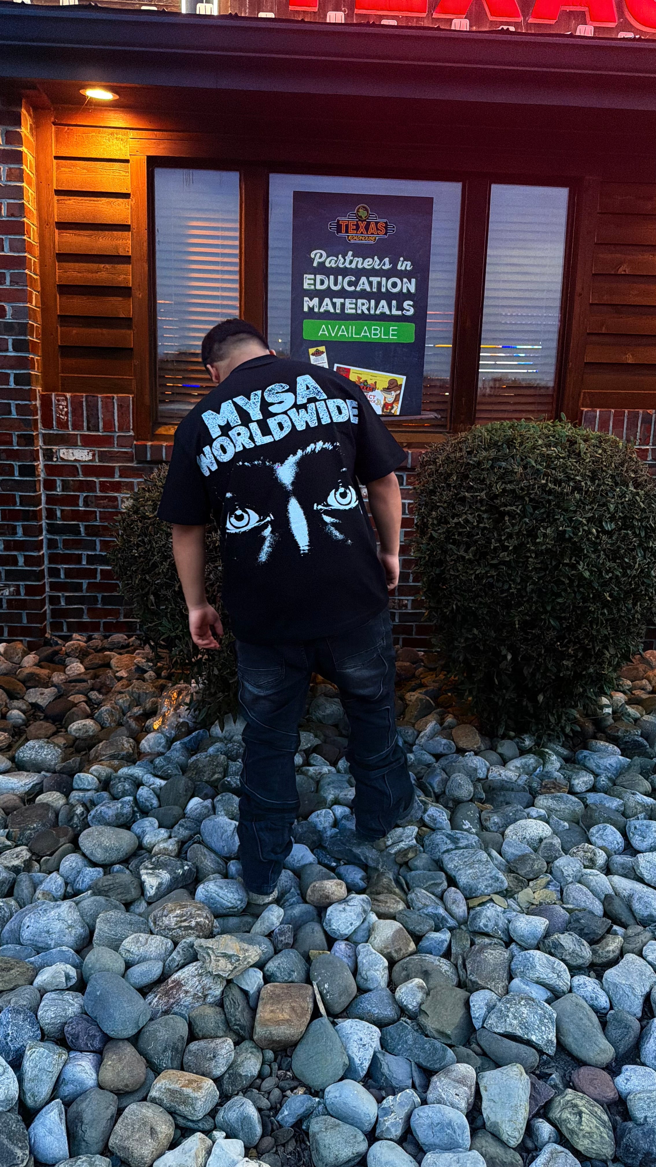 𝑭*𝑪𝑲 𝒀𝑶𝑼 𝑷𝑨𝒀 𝑴𝑬 - 𝑷𝑹𝑬-𝑶𝑹𝑫𝑬𝑹 𝑵𝑶𝑾